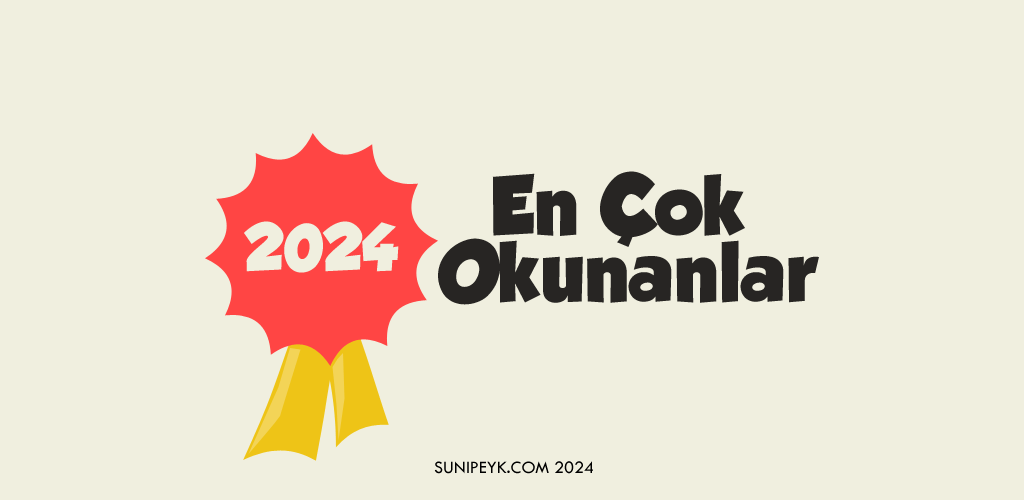 2024 en çok okunanlar